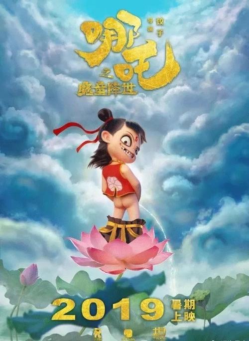 杰克逊州立大学文凭毕业证怎么买假的